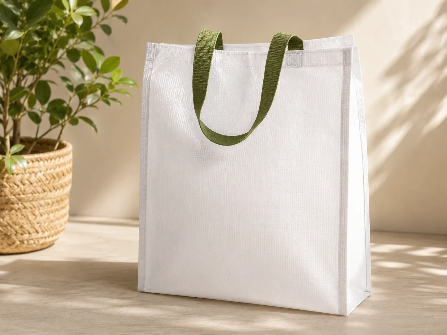 Foto · Shopping bag